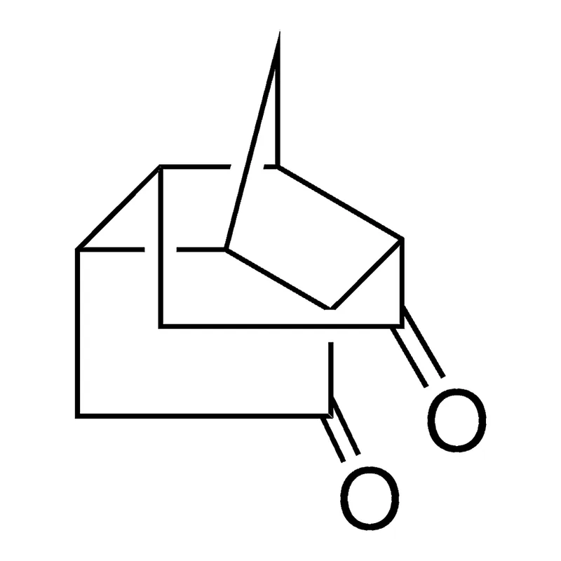 Merck RCL S24,778-2 - 25 MG
