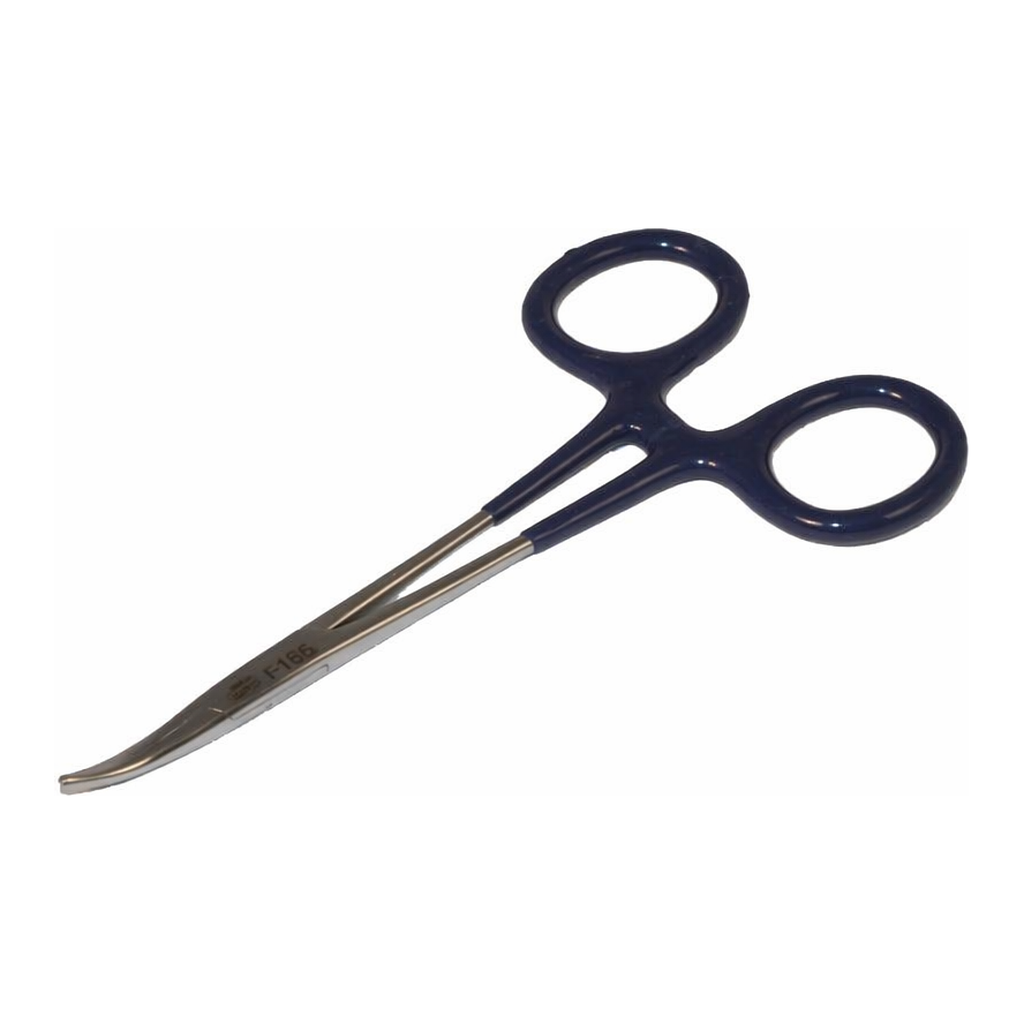 SIPEL 가위형 핀셋 F18 Tweezer
