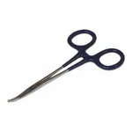 SIPEL 가위형 핀셋 F18 Tweezer
