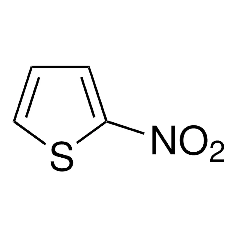 Merck 2-Nitrothiophene