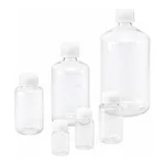 AS ONE Polycarbonate Bottle, 폴리카보네이트 병