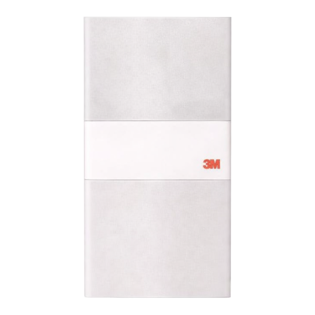 AS ONE SterilizationPack, 3M 멸균팩