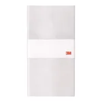 AS ONE SterilizationPack, 3M 멸균팩