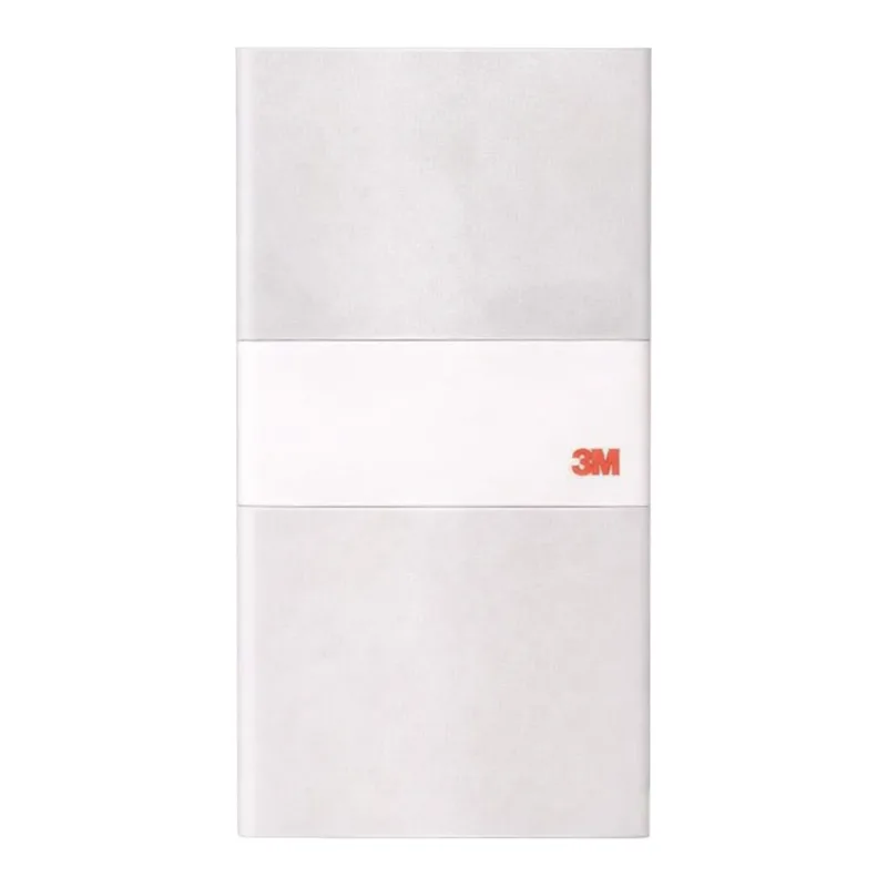 AS ONE SterilizationPack, 3M 멸균팩