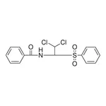 Merck N-(1-BENZENESULFONYL-2,2-DICHLO-