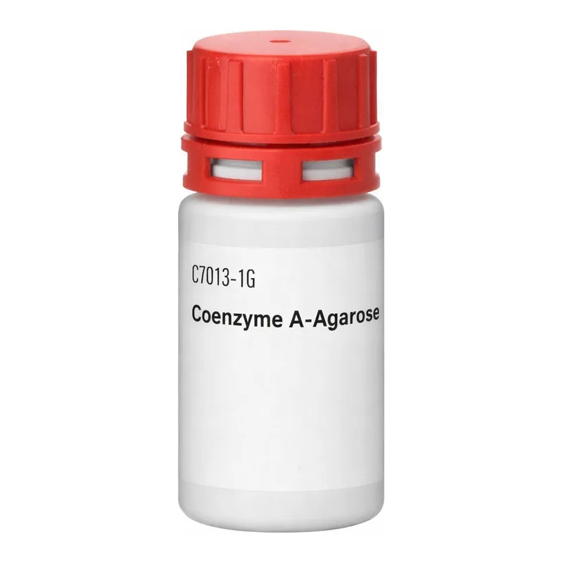 Merck Coenzyme A-Agarose
