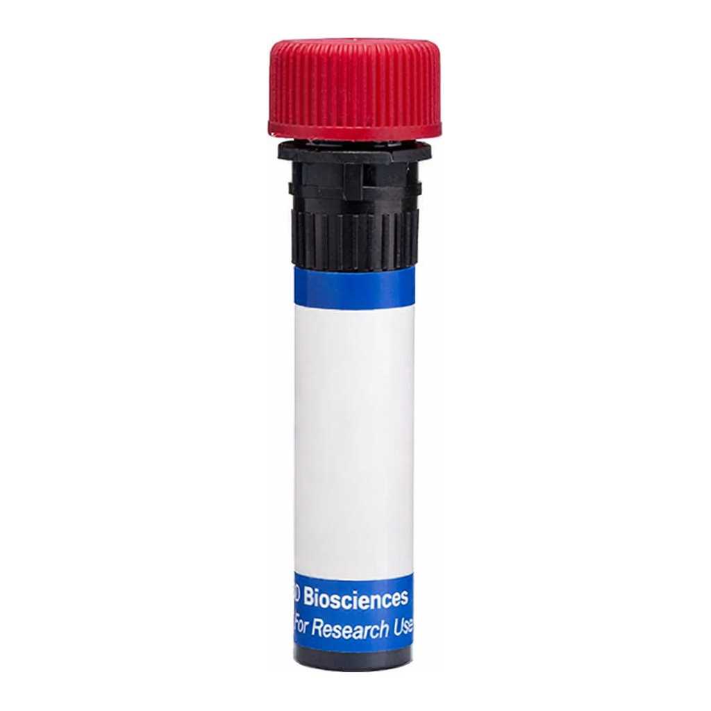 BD RB670 Hamster Anti-Mouse Fcε Receptor Iα (FcεR1α)