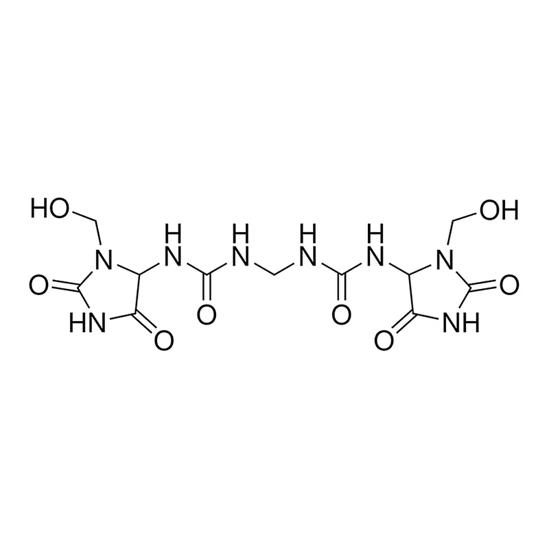 Merck Imidurea