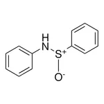 Merck N-PHENYLBENZENESULFINAMIDE-