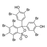 Merck TETRABROMOPHENOL BLUE