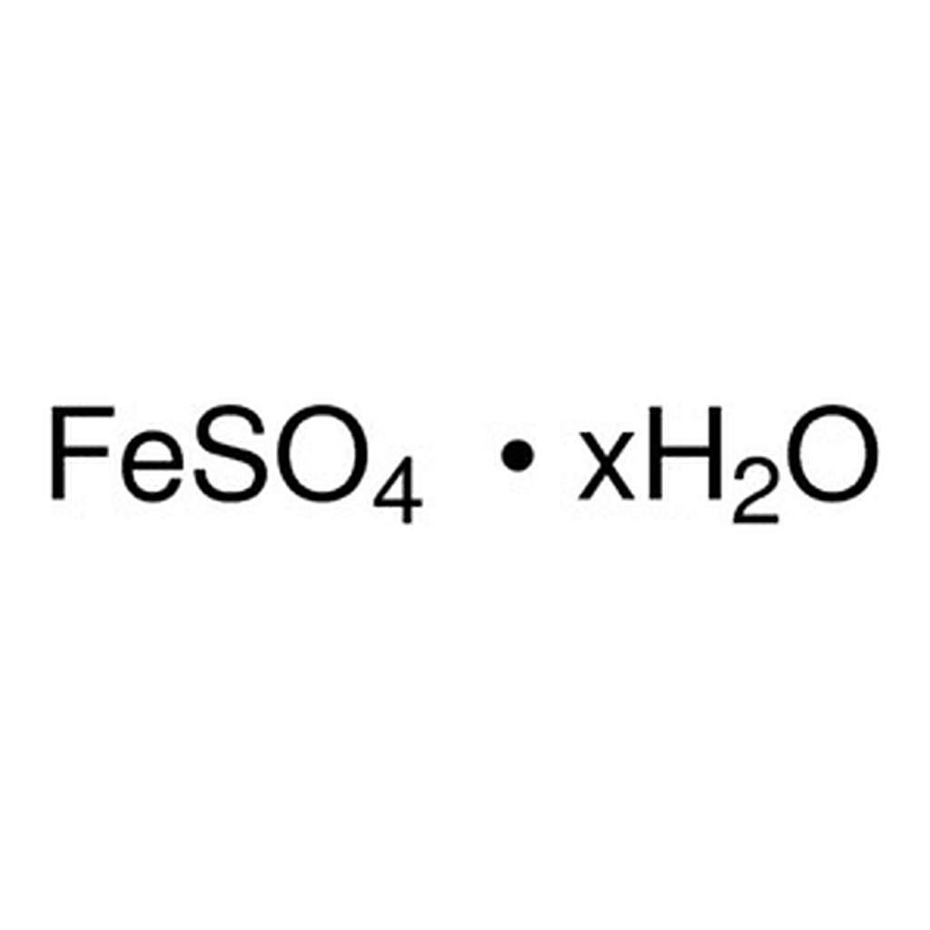 Merck BENZOIC ACID, CERTIFIED REFERENCE MATE