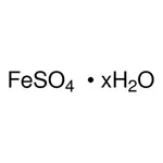 Merck BENZOIC ACID, CERTIFIED REFERENCE MATE