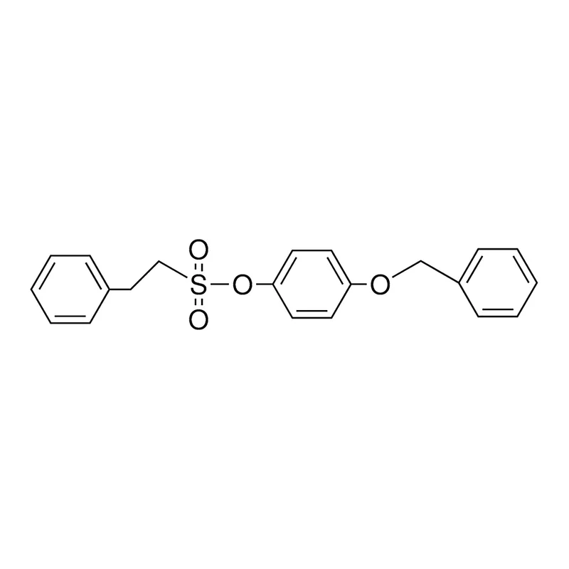Merck 2-PHENYL-ETHANESULFONIC ACID 4 - 50 MG&