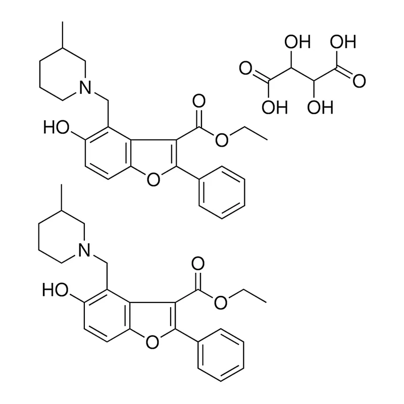 Merck RCL R57,330-2 - 10MG