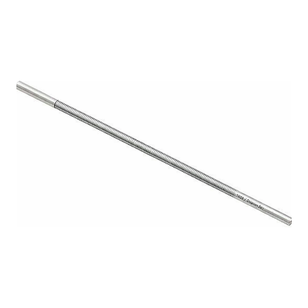 AS ONE Wireless Bar Coater(Size : Φ9.5 x 400mm), 논 와이어 바코터(사이즈 : Φ9.5 x 400mm)