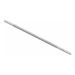AS ONE Wireless Bar Coater(Size : Φ9.5 x 400mm), 논 와이어 바코터(사이즈 : Φ9.5 x 400mm)
