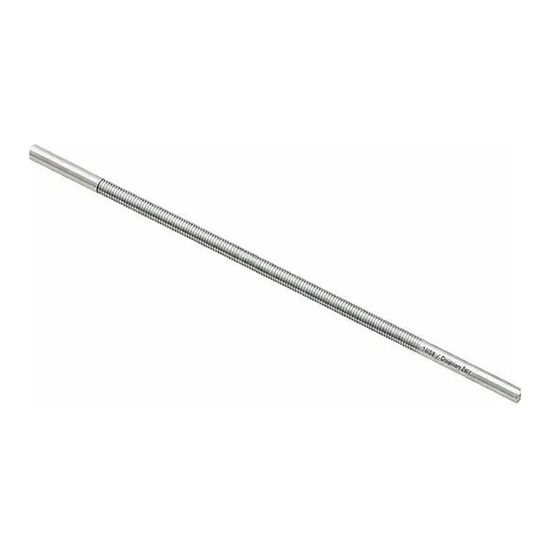 AS ONE Wireless Bar Coater(Size : Φ9.5 x 400mm), 논 와이어 바코터(사이즈 : Φ9.5 x 400mm)