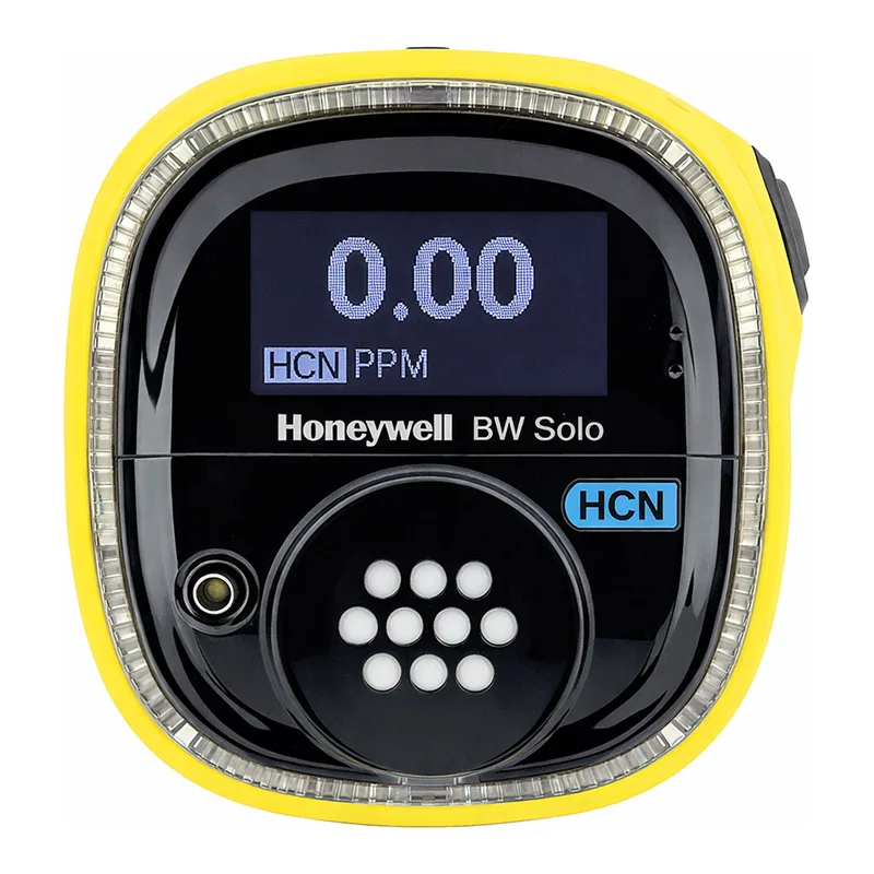 AS ONE Toxic Gas Detector Hydrogen Sulfide, 독성 가스 검지기 황화수소