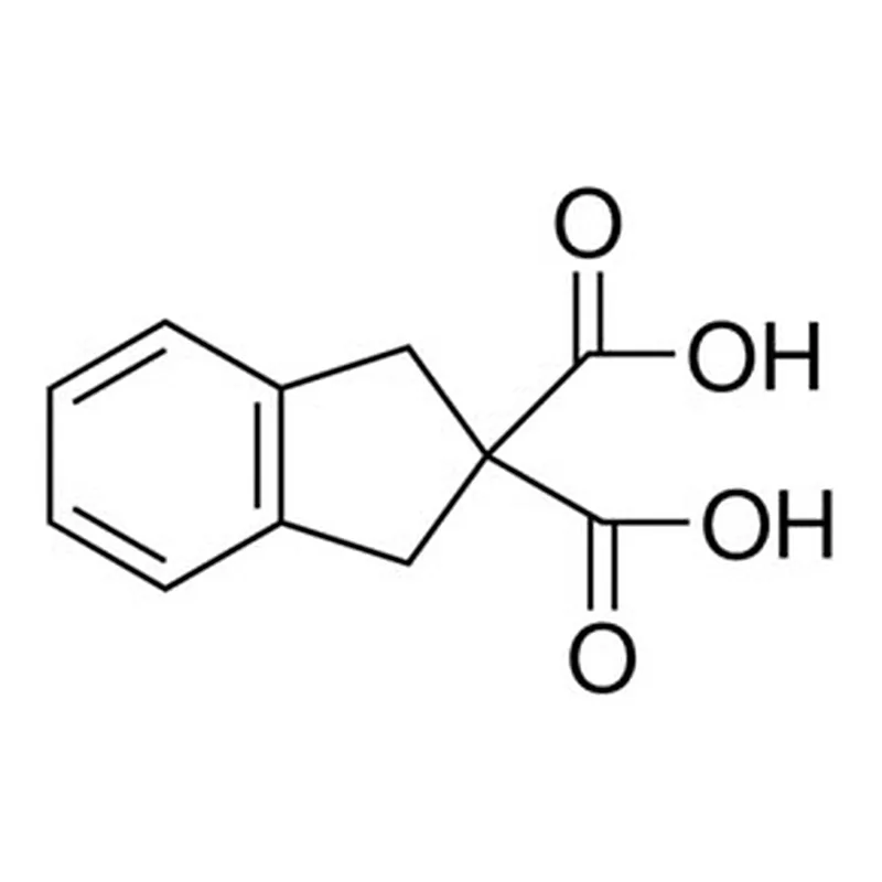 Merck INDAN-2,2-DICARBOXYLIC ACID, 97%