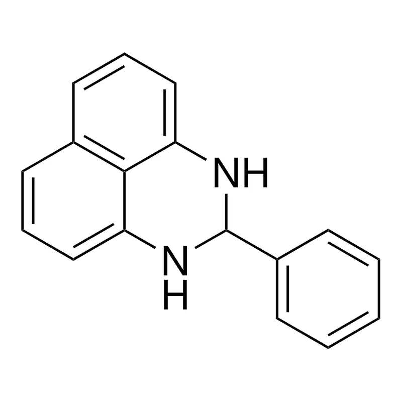 Merck 2-PHENYL-2,3-DIHYDRO-1H-PERIMI - 5 MG&