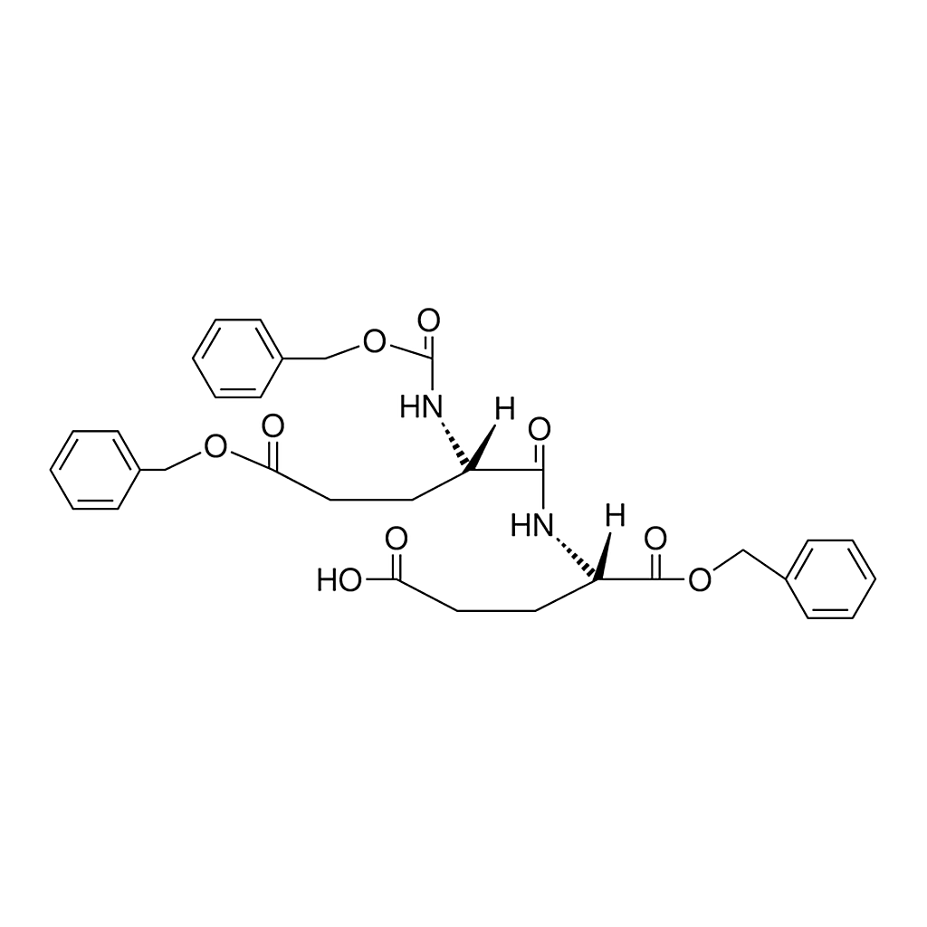 Merck ALPHA,ALPHAPR-DIBENZYL CARBOBEN
