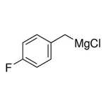 Merck 4-FLUOROBENZYLMAGNESIUM CHLORIDE, 0.25M&