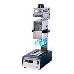 VELP DK 6 Digestion Unit
