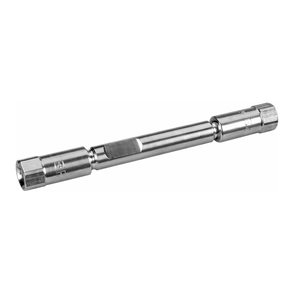 Waters Symmetry Shield RP8 Column, 100Å, 5 µm, 2.1 mm X 50 mm, 1/pk
