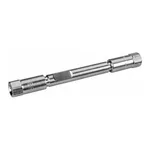 Waters Symmetry Shield RP8 Column, 100Å, 5 µm, 2.1 mm X 50 mm, 1/pk