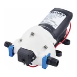 AS ONE 3 Piston Diaphragm Pressure Pump, 3피스톤 다이어프램 압력펌프