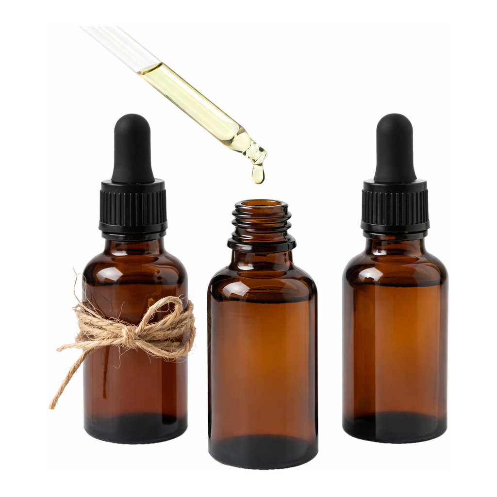 Merck Eucalyptus oil
