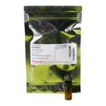 Thermo Fisher Scientific MA(PEG)8 Methyl-PEG-Amine Compound, 1 g