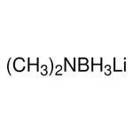Merck Lithium dimethylaminoborohydride solution