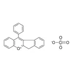 Merck 5-PHENYL-11H-10-OXONIA-BENZO(B)-