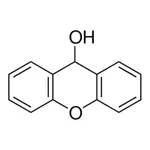 Merck XANTHYDROL