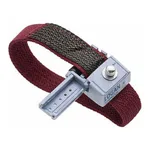 AS ONE Adjustable Wrist Strap, 어져스터블 리스트스트랩