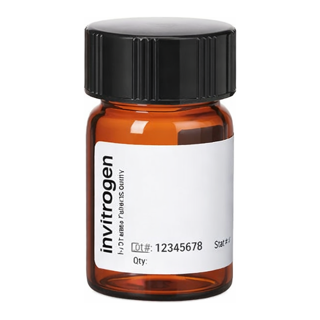 Thermo Fisher Scientific Oregon Green 488-X, Succinimidyl Ester, 6-isomer