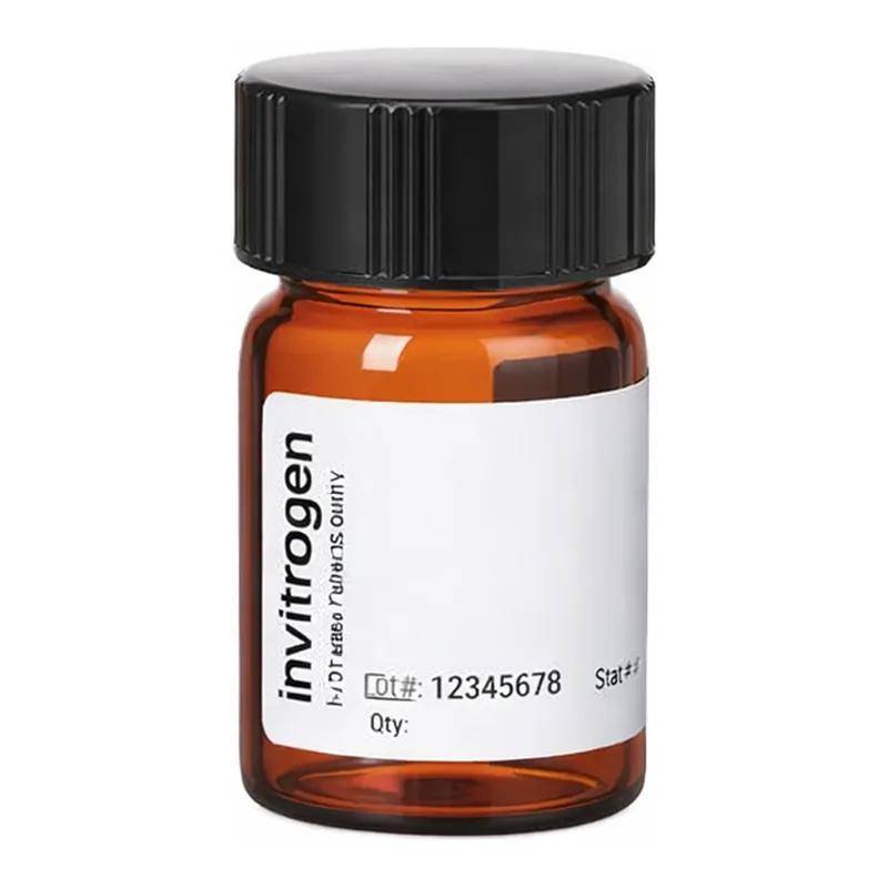 Thermo Fisher Scientific Oregon Green 488-X, Succinimidyl Ester, 6-isomer