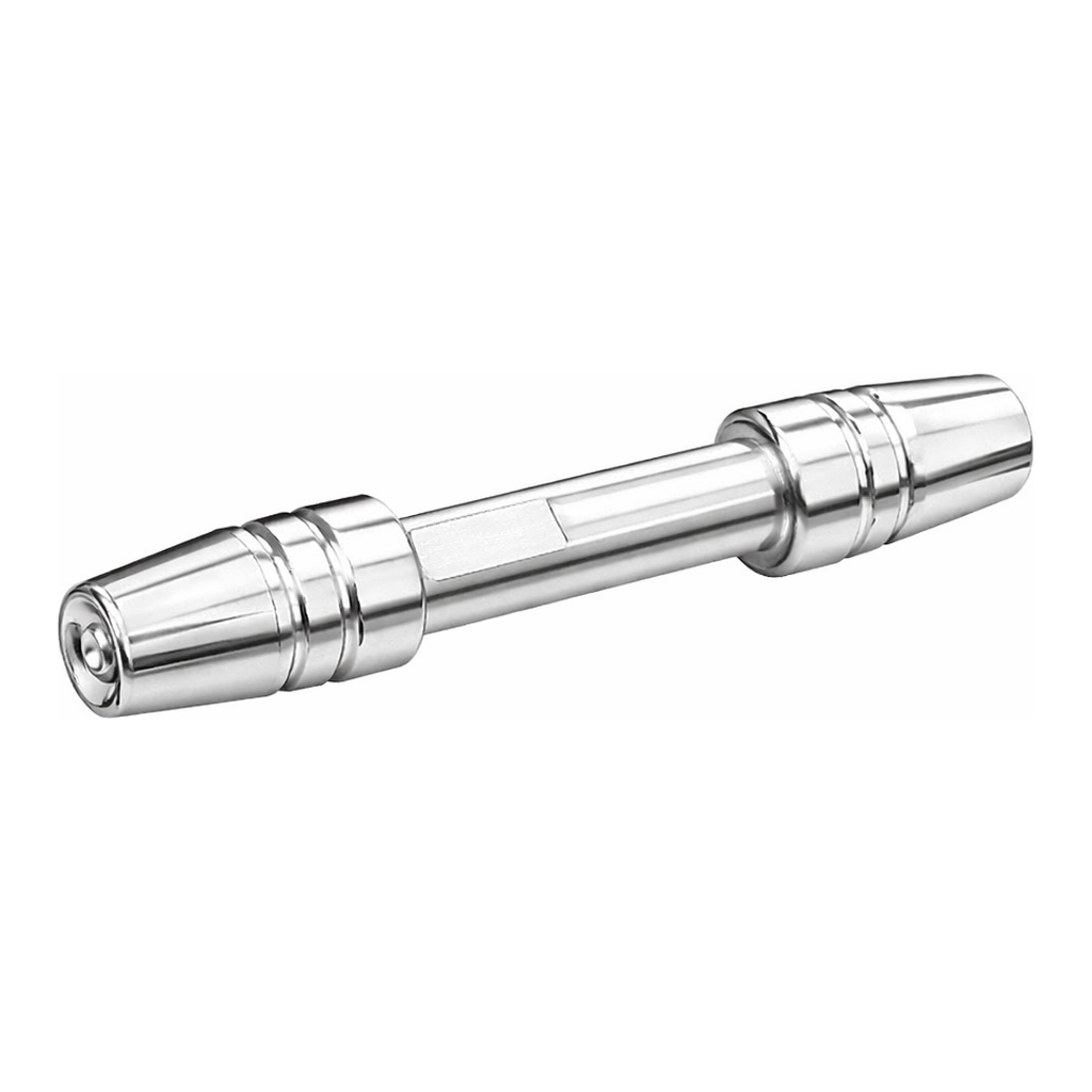 Waters CORTECS T3 Method Validation Kit, 120Å, 1.6 µm, 3 mm X 50 mm, 3/pk