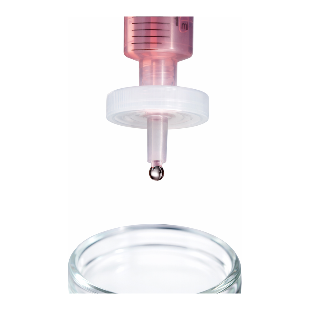 Merck CAMEO SYRINGE FILTER, CELLULOSE ACETATE&