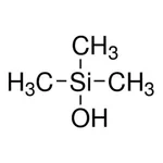 Merck TRIMETHYLSILANOL, >=97.5%(GC)