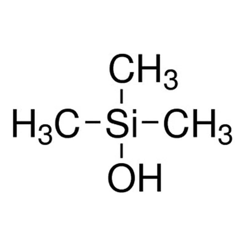 Merck TRIMETHYLSILANOL, >=97.5%(GC)