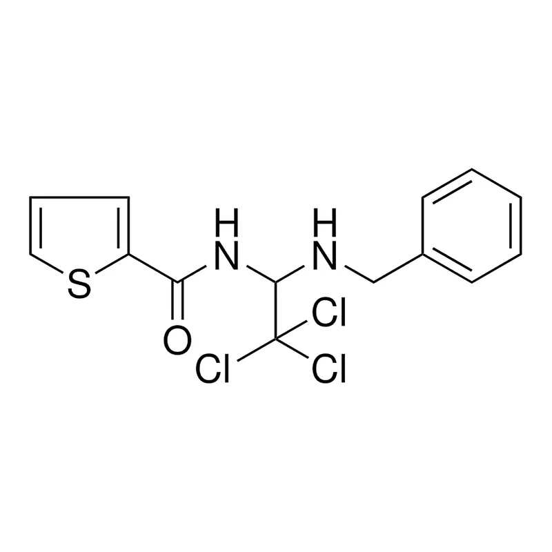 Merck THIOPHENE-2-CARBOXYLIC ACID (1 - 10 MG &