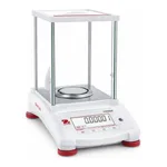 OHAUS Pioneer Analytical