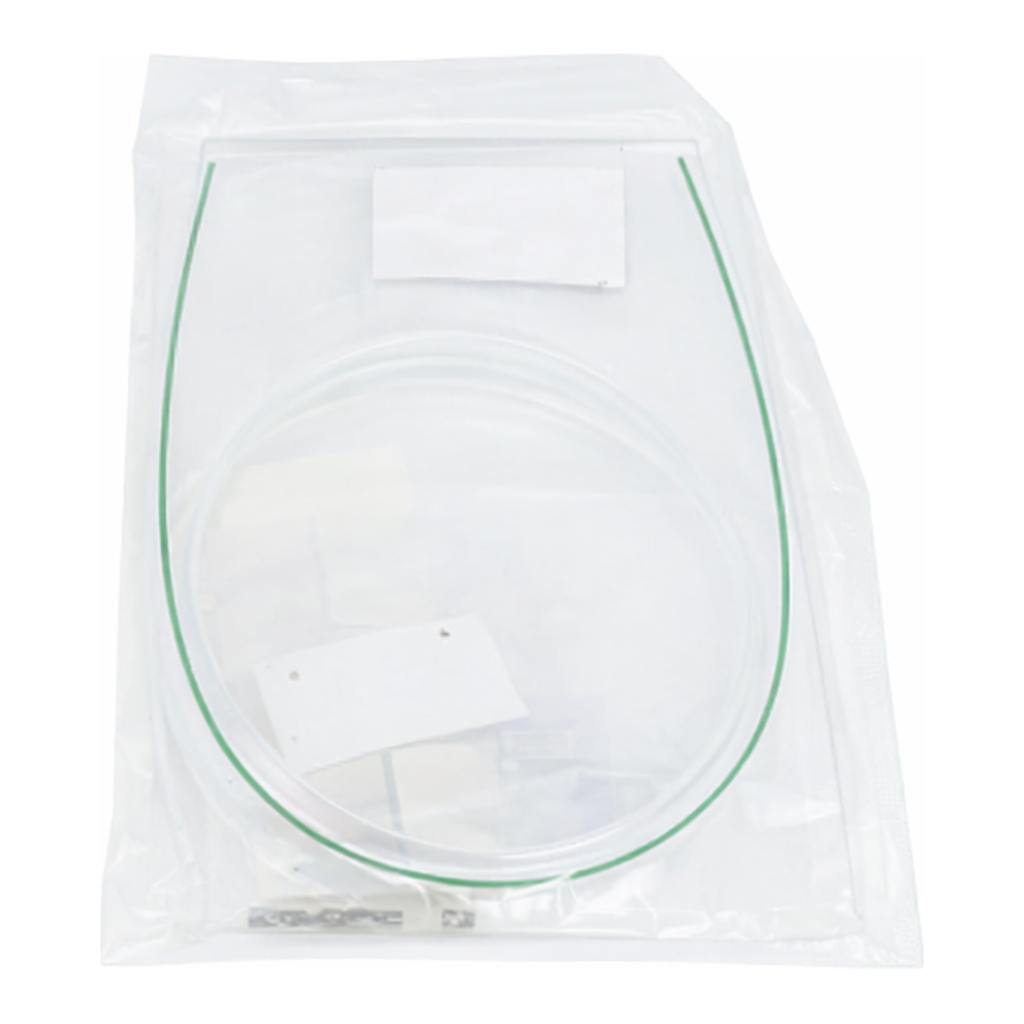 Agilent Markes Online Systems PM Kit