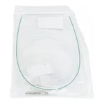 Agilent Markes Online Systems PM Kit