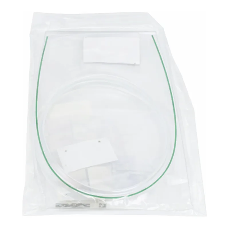 Agilent Markes Online Systems PM Kit