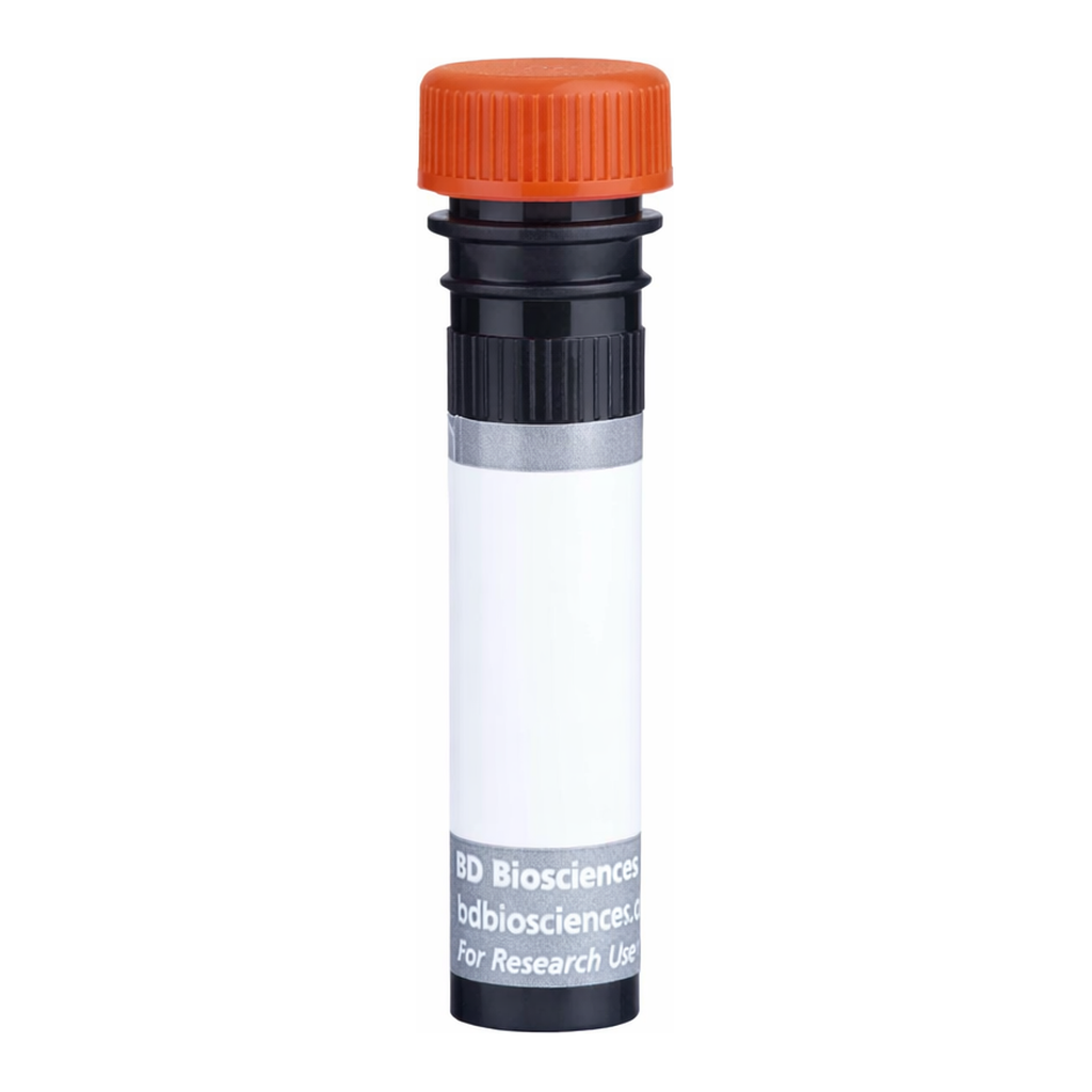 BD BUV615 Mouse Anti-Human Podoplanin