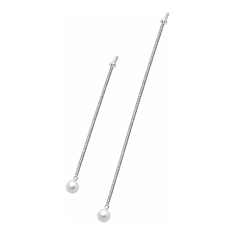 AS ONE Test Auscultation Rod, 검사용 청진봉
