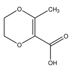 Merck 3-Methyl-5,6-dihydro-1,4-dioxine-2-carboxylic acid